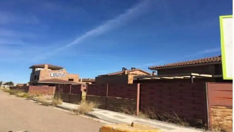 Chalet en venta en calle Baño Viñales, imagen 4