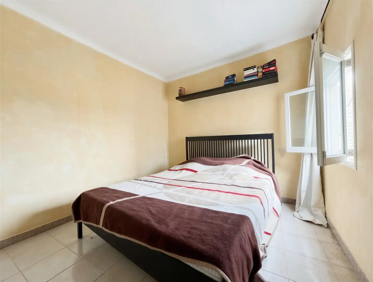 Apartament en venda a Sant Jaume