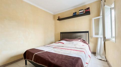 Foto 5 von Wohnungen zum Verkauf in Sant Jaume,  Palma de Mallorca