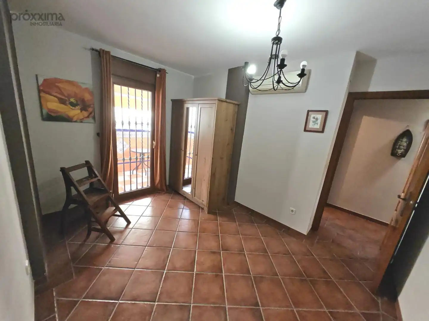 Terraced house for sale in Este - Alcosa- Torreblanca, imagen 16