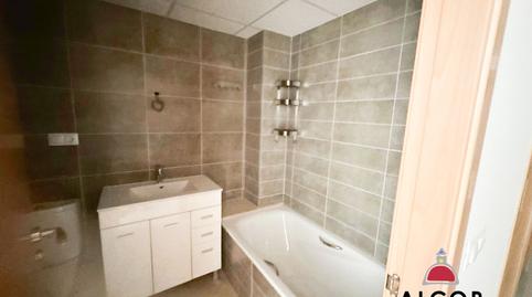 Foto 4 de Pis en venda a Pueblo, Benicarló