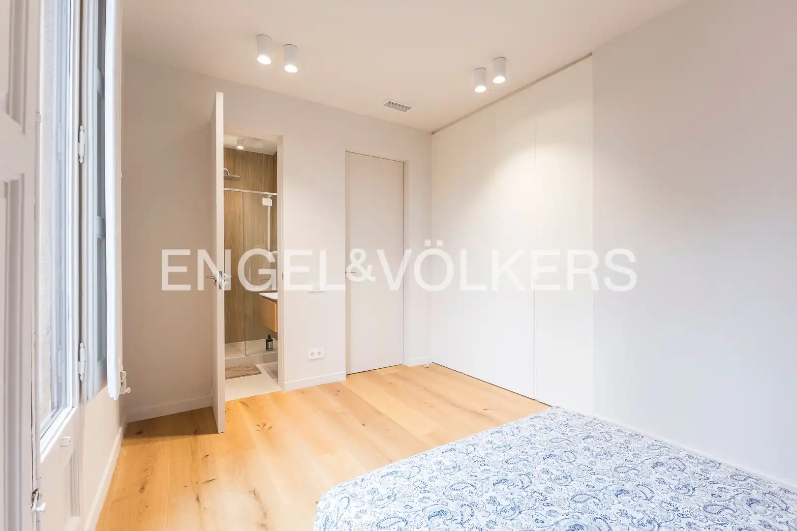 Wohnung mit Terrasse zum Verkauf in Eixample, imagen 20