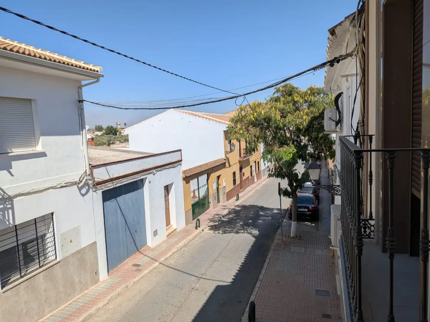 Maison avec terrasse à vendre à Mollina, imagen 10