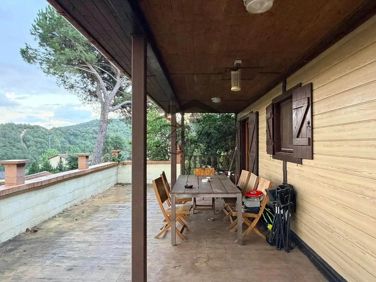 Maison avec piscine à vendre à Carrer Carrer Can Badia Vell, imagen 13