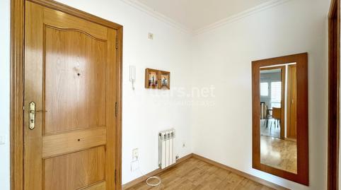 Photo 5 of Flat to rent in Rambla de L'exposició, La Geltrú - Sant Jordi, Barcelona