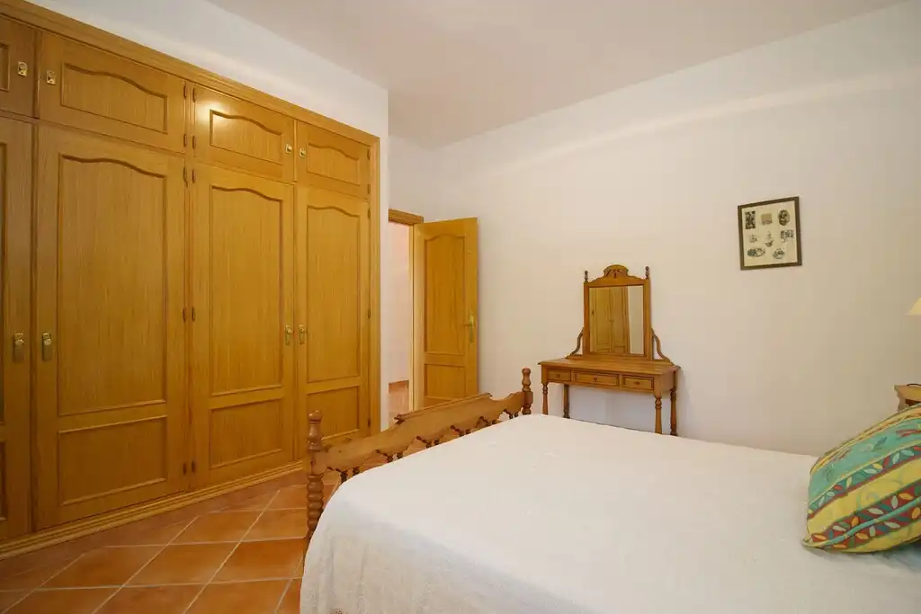Villa mit Pool zum Verkauf in Centro, imagen 19