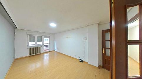 Foto 3 de Piso en venta en El Ejido - Santa Ana, León Capital