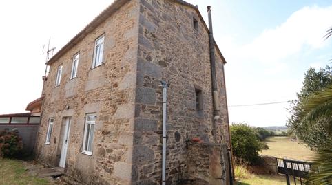 Foto 5 de Casa o chalet en venta en Rúa Ruta Mina, Coristanco, A Coruña