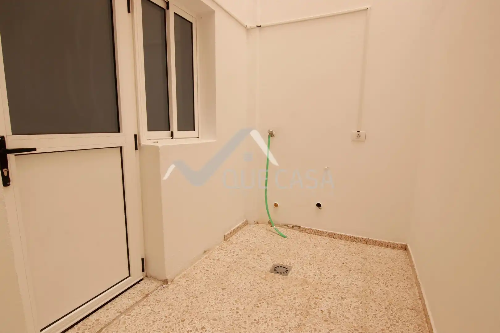 Wohnung zur Miete in Agüimes