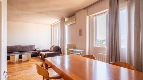 Foto 5 de Piso en venta en Calle Aleixandre,vicente(poeta), 15, Grancasa, Zaragoza Capital