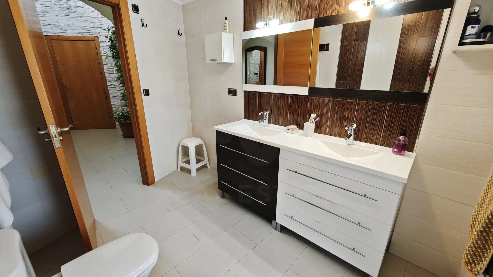 House with pool for sale in Catral, imagen 27