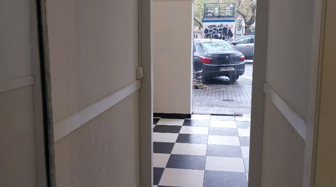 Foto 5 von Geschaftsraum zur Miete in Carrer de Lope de Vega, 69, El Poblenou, Barcelona Capital