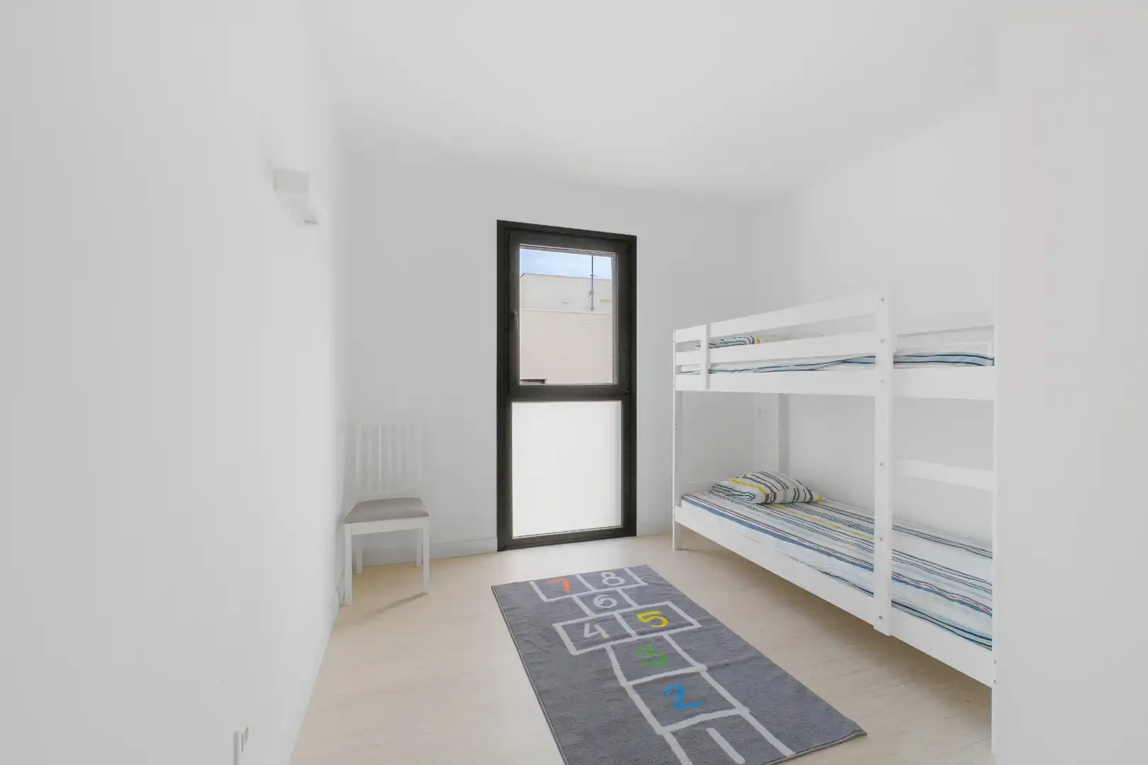 Dúplex en venta en Avinguda de la Torre del Vallès, 78, La Collada - Sis Camins