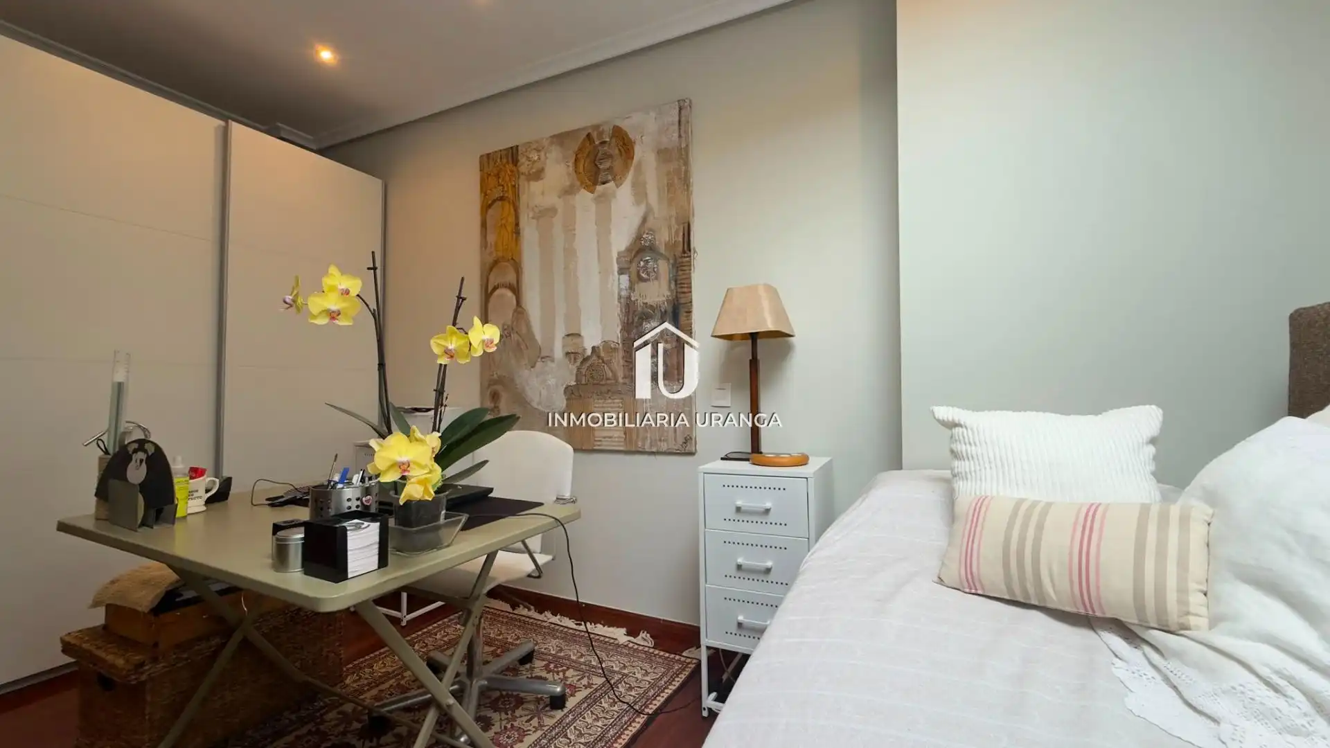 Piso con ascensor en venta en Socamino, imagen 23