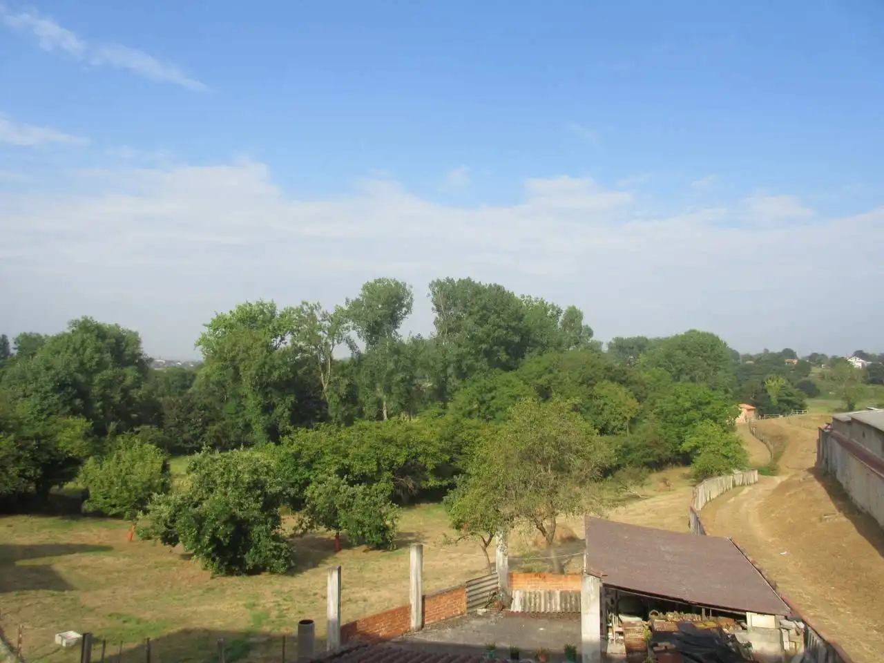 Misto residenziale in vendita a Noreña, imagen 19