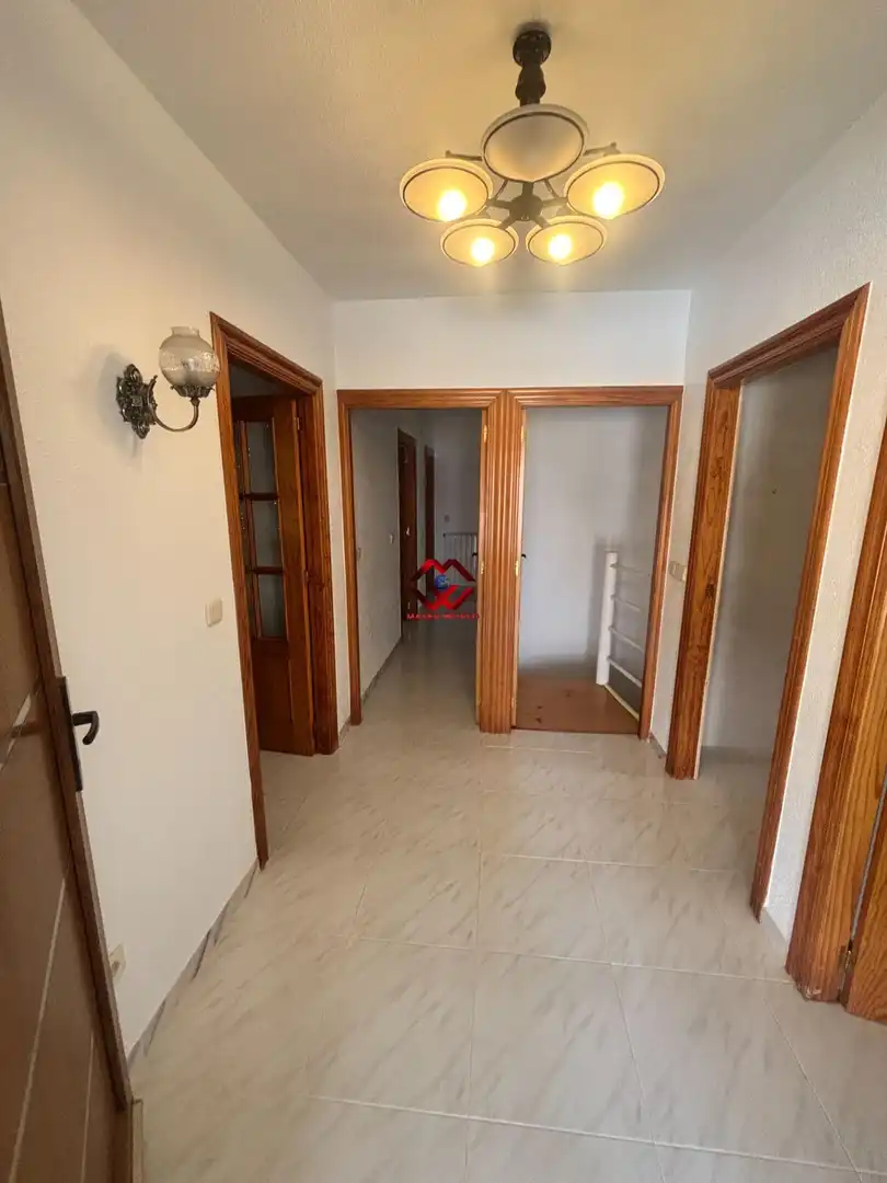 Villa avec jardin à vendre à San Javier ciudad, imagen 12