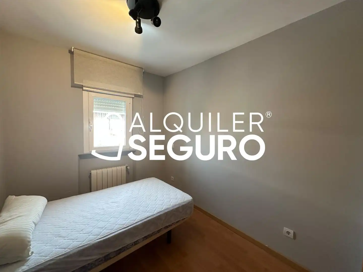 Appartamento con ascensore in affitto a de la Hacienda de Pavones, imagen 5