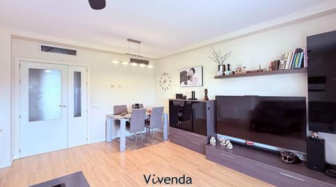 Photo 3 of Flat for sale in Avenida de Italia, Zona Europa, Arroyomolinos (Madrid)