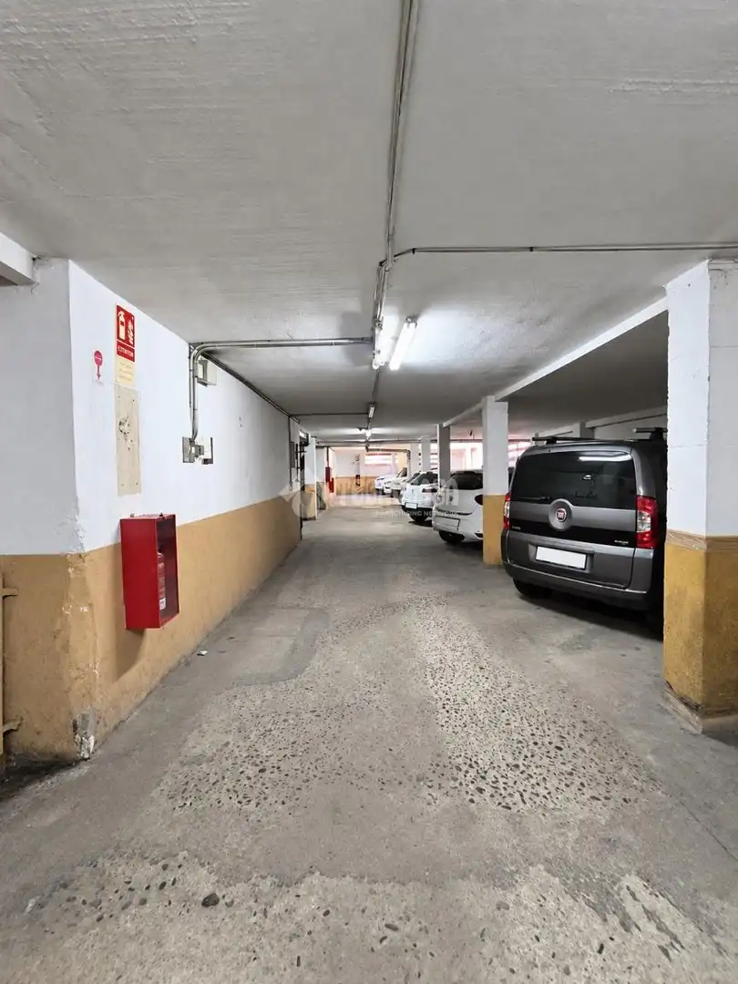 Individual en venta en Pryconsa - Juan de Austria, imagen 8