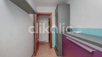 Flat for sale in Santa Coloma de Gramenet  with Heating and Terrace