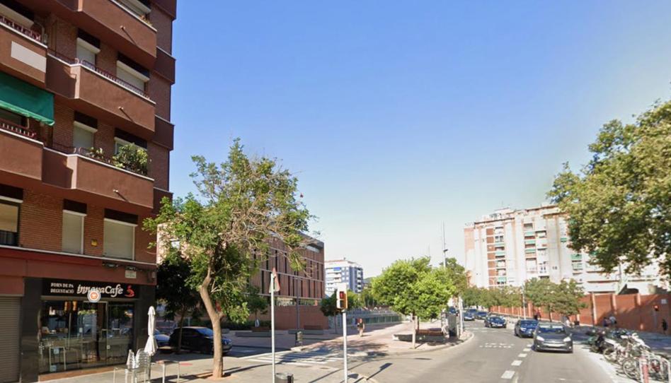 Photo 1 of Flat for sale in Sant Andreu de Palomar, Barcelona