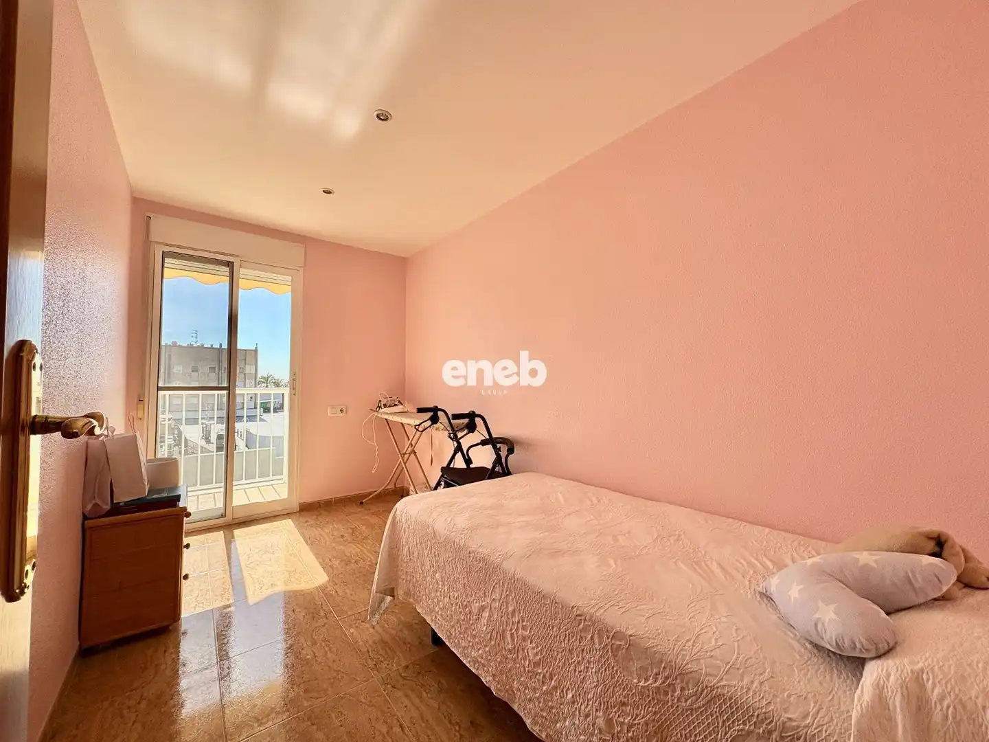 Appartamento con ascensore in vendita a Valencia, imagen 16