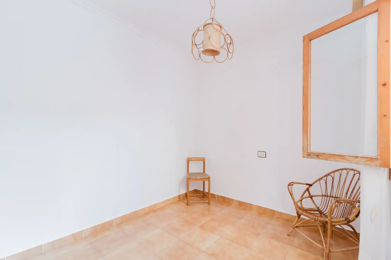 Casa o chalet en venta en Lo Pagán