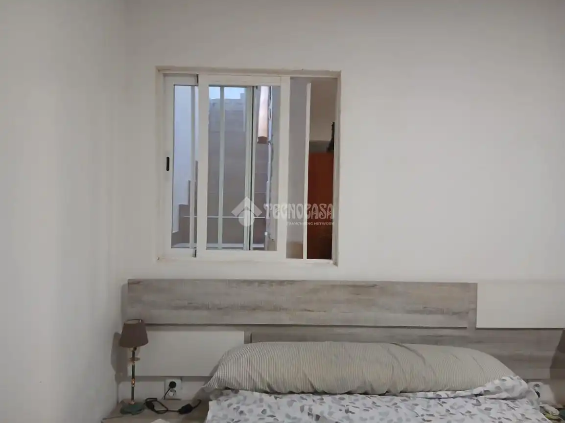 Maison à vendre à La Estación, imagen 29