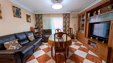 Photo 4 of Flat to rent in Fernando de Herrera, Arrayanes, Linares