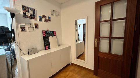 Photo 2 of Flat for sale in Sector Sur, Córdoba Capital