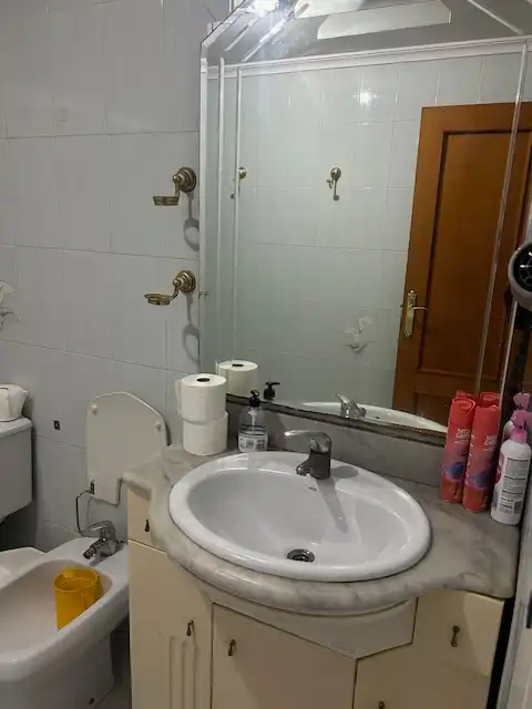 Bany de Pis en venda en Sueca