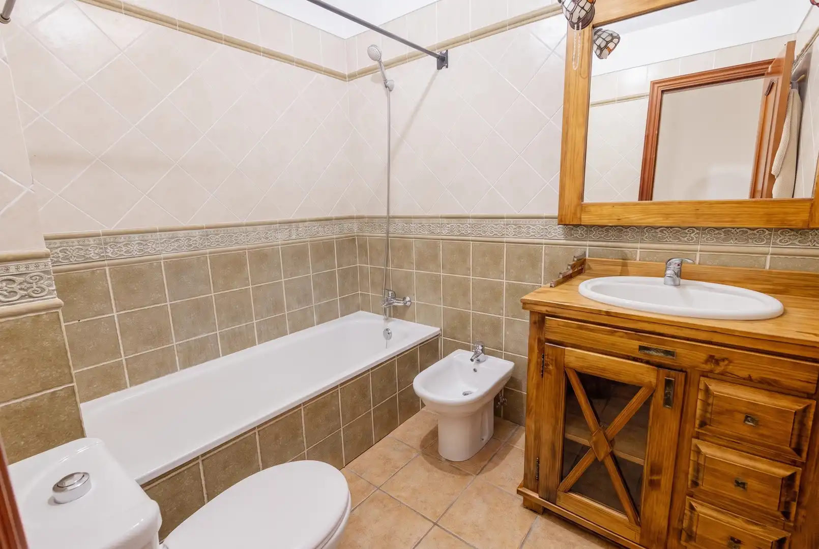 Appartement avec ascenseur à vendre à Calle el Cedro 24A, imagen 12
