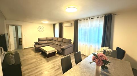 Photo 3 of Flat for sale in Calle Río Escabas, Centro Bº Doscientas, Guadalajara