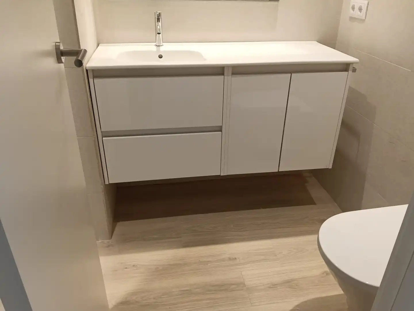 Wohnung zum Verkauf in Camí Fondo, imagen 31