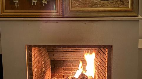 Photo 4 of House or chalet to rent in Calle Cigueña, Sanlúcar la Mayor, Sevilla