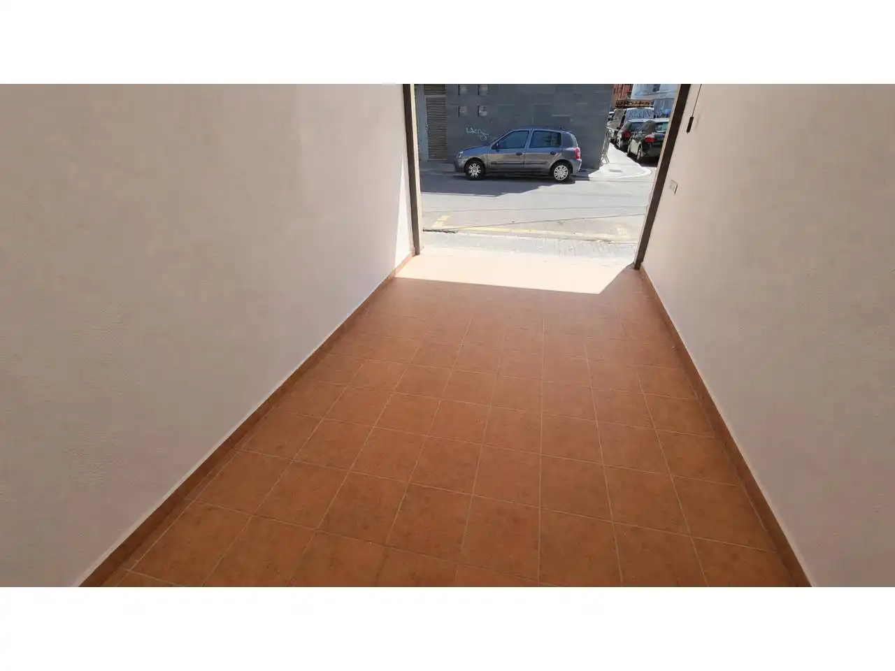 Casa o chalet en venta en Granollers con Aire acondicionado y Parquet