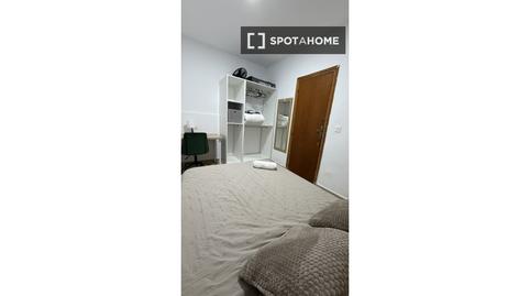 Photo 5 of Flat to share in Javalí Viejo, Murcia