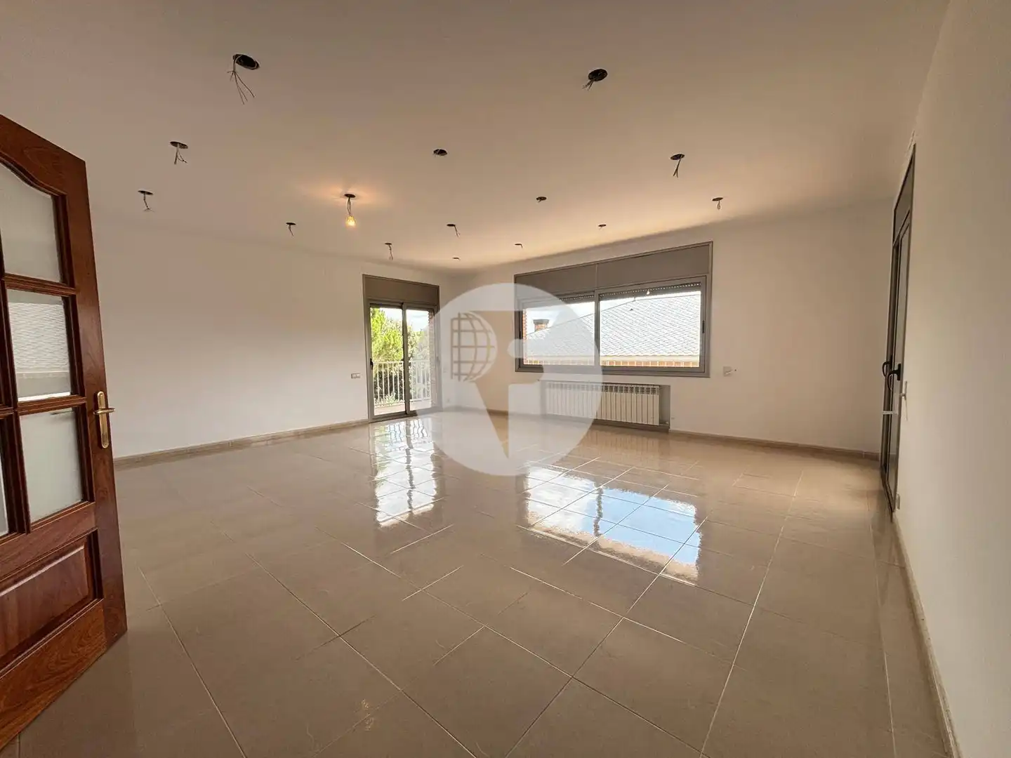 Maison avec terrasse à vendre à L'Ametlla del Vallès, imagen 22