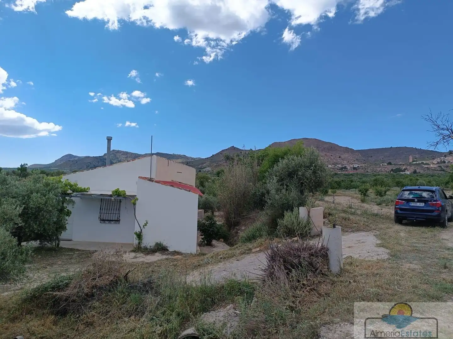 Villa in vendita a Oria, imagen 20