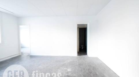 Photo 3 of Office to rent in Plaza Josep Freixa I Argemí, Ca n'Aurell, Barcelona