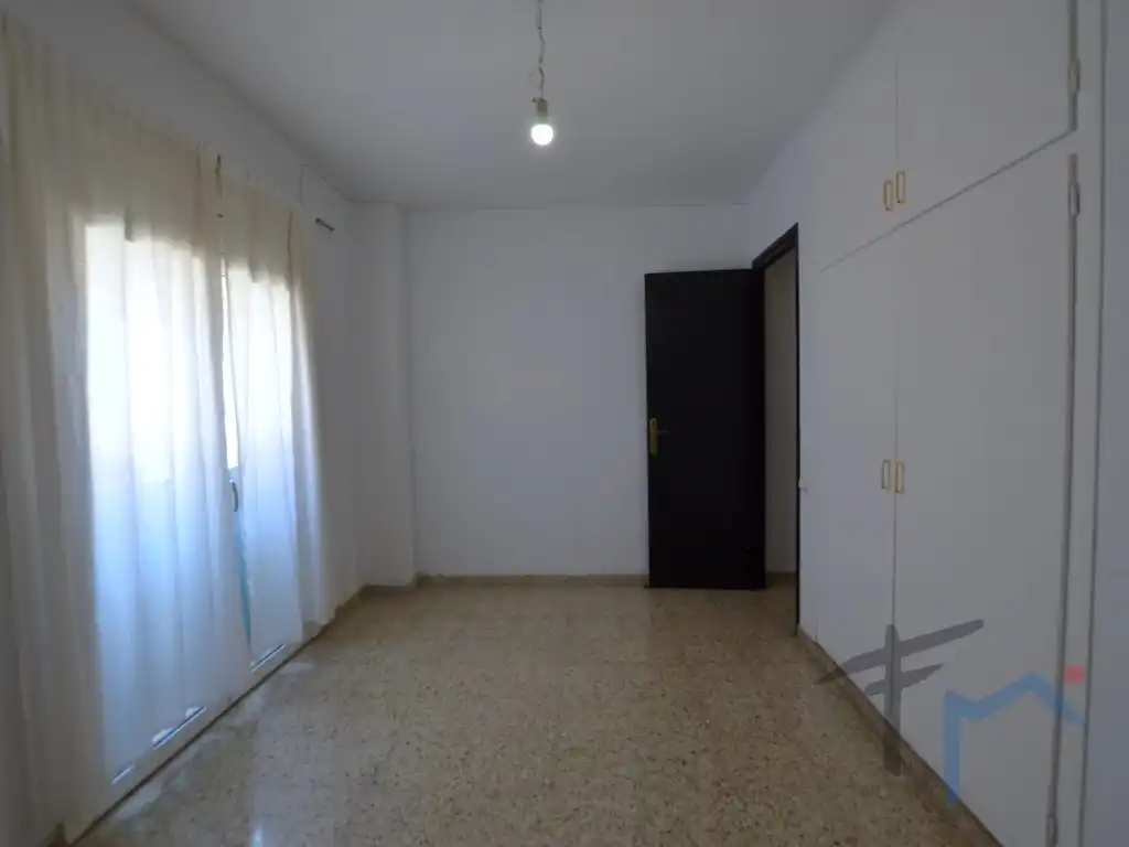 Habitación de Piso en venta en Masquefa
