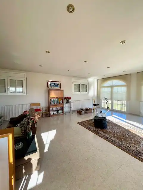 Casa en venda a Olèrdola, imagen 38