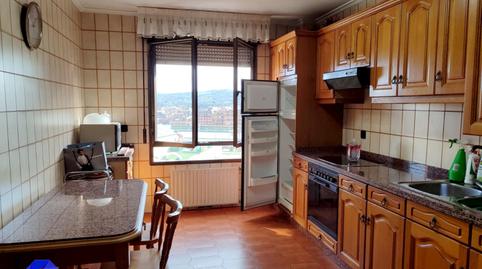 Photo 5 of Flat for sale in Oviedo - Calle Coronel Bobes, Ciudad Naranco - Prados de La Fuente, Oviedo