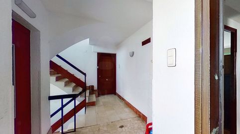 Foto 2 de Piso en venta en Centre, Tortosa