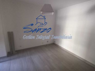 Appartement avec ascenseur à vendre à Fuentemora