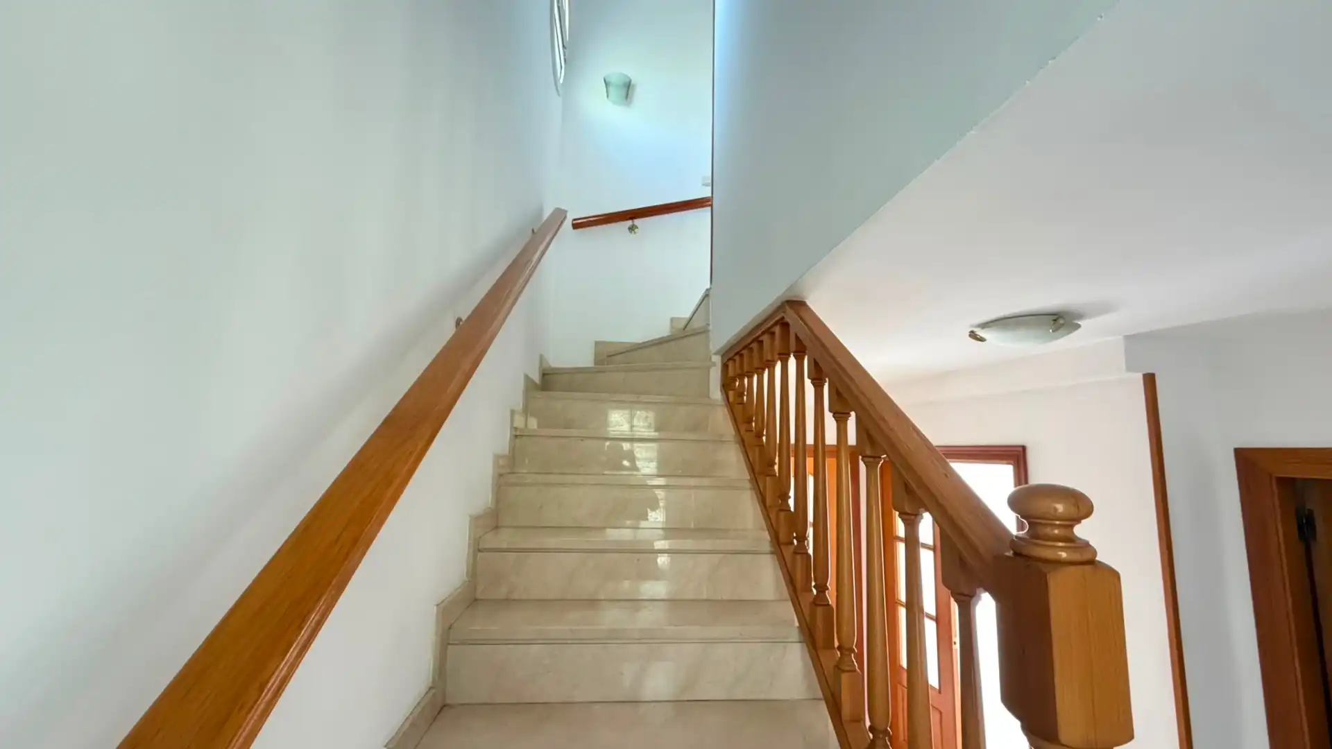 Detached homes for sale in Girona  with Air Conditioner, Heating and Private garden