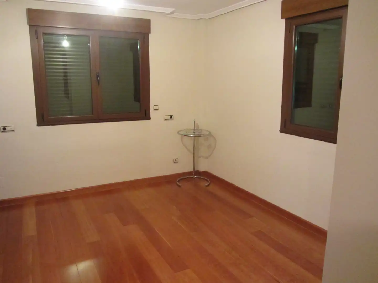 Casa o chalet en venta en N/A, -1, Urbanización Patricia - Campo