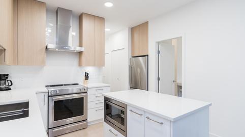 Photo 4 of Flat for rent in Carrer del Col·legi, 42, Barri del Centre, Terrassa