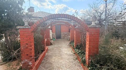 Foto 3 de Casa o chalet en venta en Escalona, Toledo