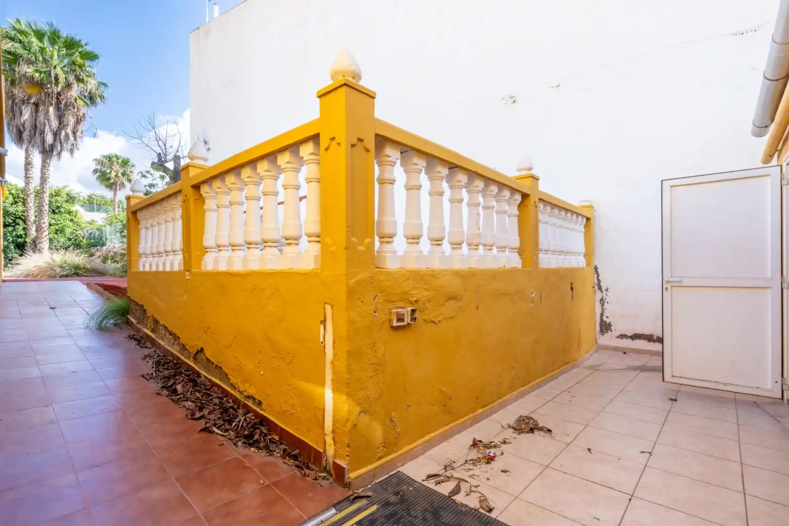 Houses for sale in Calle Calle El Calvario, Centro